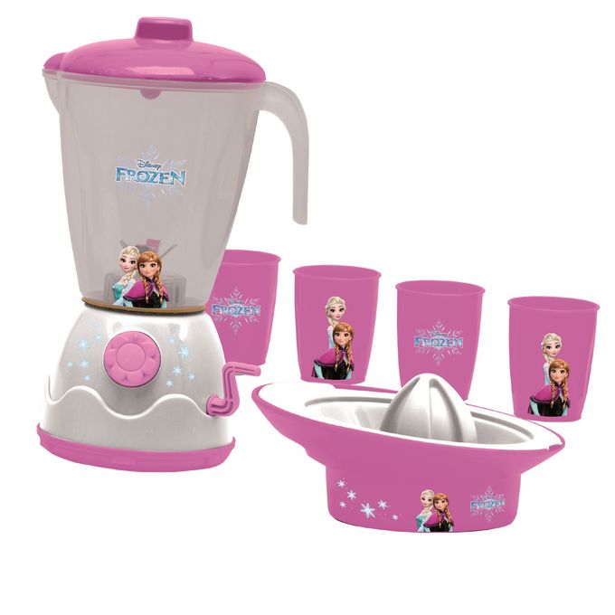 kit-liquidificador-frozen-conteudo kit-liquidificador-frozen-conteudo