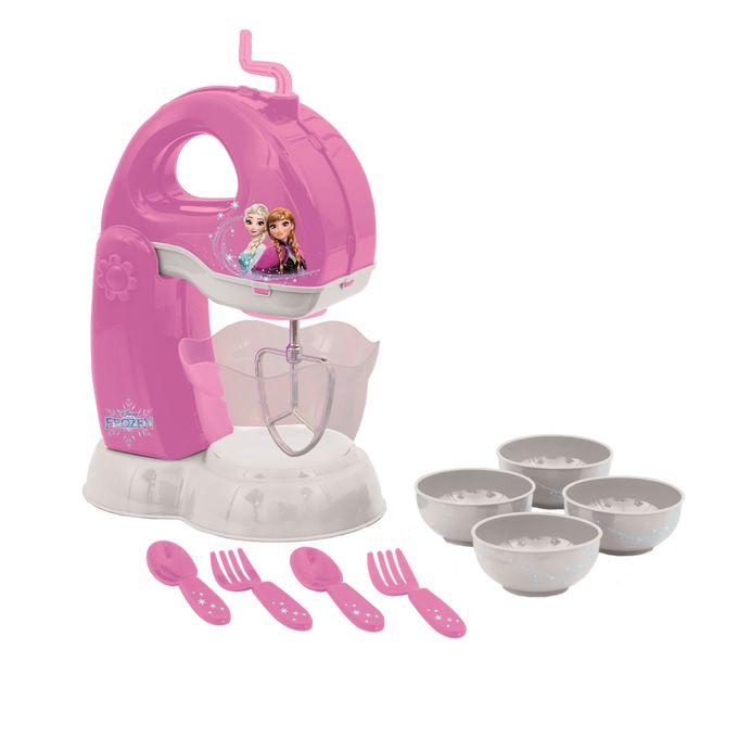 kit-batedeira-frozen-conteudo kit-batedeira-frozen-conteudo