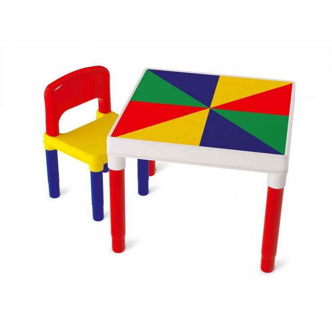 mesinha-atividades-bell-toy-conteudo mesinha-atividades-bell-toy-conteudo