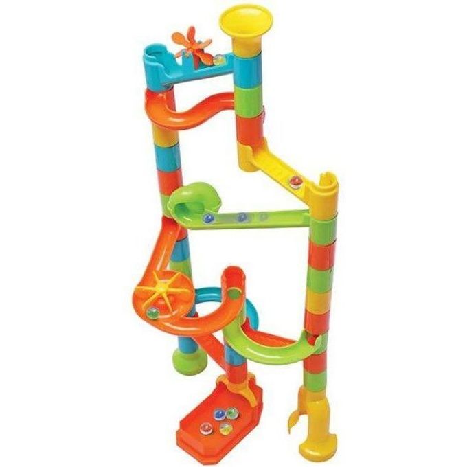 marble-run-roller-coaster-conteudo marble-run-roller-coaster-conteudo