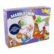 marble-run-roller-coaster-embalagem marble-run-roller-coaster-embalagem