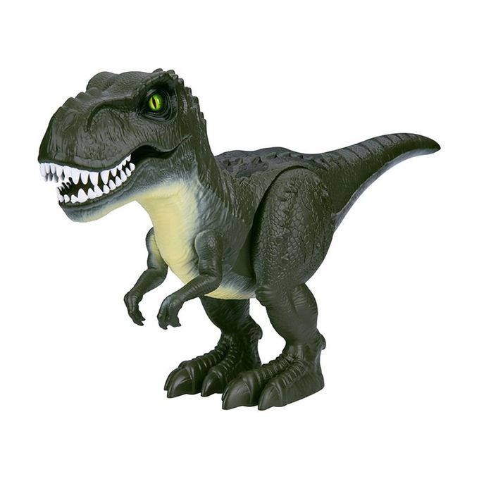 robo-alive-dinossauro-selva-verde-conteudo robo-alive-dinossauro-selva-verde-conteudo