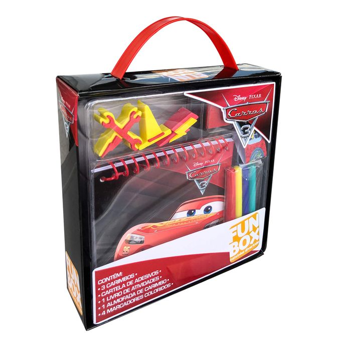 livro-fun-box-carros-3-embalagem livro-fun-box-carros-3-embalagem
