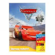 livro-vamos-colorir-carros-3-conteudo