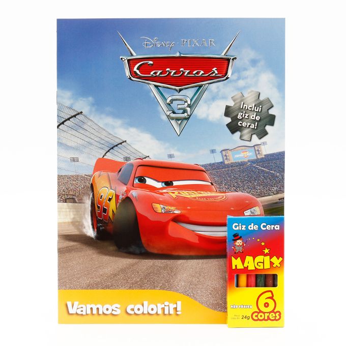 livro-vamos-colorir-carros-3-conteudo livro-vamos-colorir-carros-3-conteudo