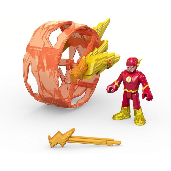 imaginext-batman-dht70-conteudo imaginext-batman-dht70-conteudo