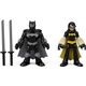 imaginext-batman-ftv07-conteudo imaginext-batman-ftv07-conteudo