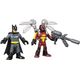 imaginext-batman-fxw90-conteudo imaginext-batman-fxw90-conteudo