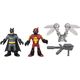 imaginext-batman-fxw90-conteudo imaginext-batman-fxw90-conteudo