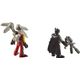 imaginext-batman-fxw90-conteudo imaginext-batman-fxw90-conteudo