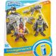 imaginext-batman-fxw90-embalagem imaginext-batman-fxw90-embalagem