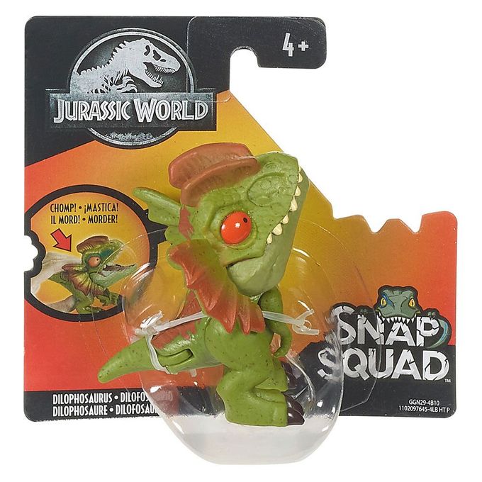 jurassic-snap-squad-ggn29-embalagem jurassic-snap-squad-ggn29-embalagem