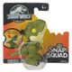 jurassic-snap-squad-ggn33-embalagem