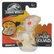 jurassic-snap-squad-ggn37-embalagem