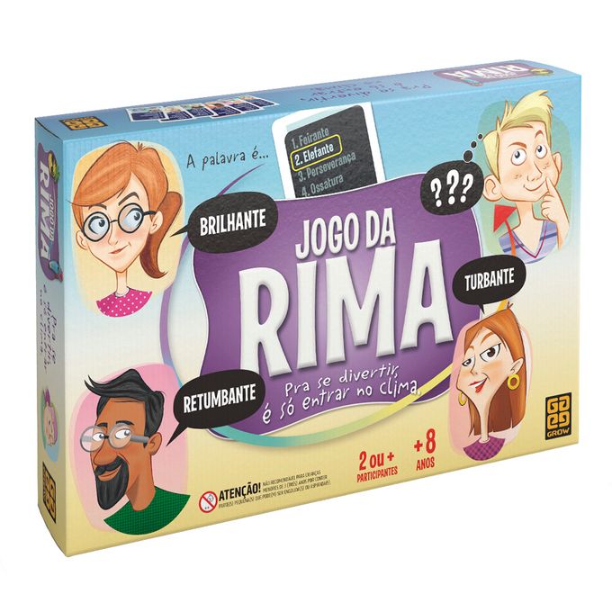 jogo-da-rima-grow-embalagem jogo-da-rima-grow-embalagem