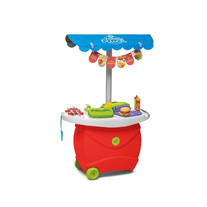 food-truck-calesita-conteudo food-truck-calesita-conteudo