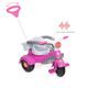triciclo-velocita-rosa-conteudo triciclo-velocita-rosa-conteudo