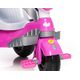 triciclo-velocita-rosa-conteudo
