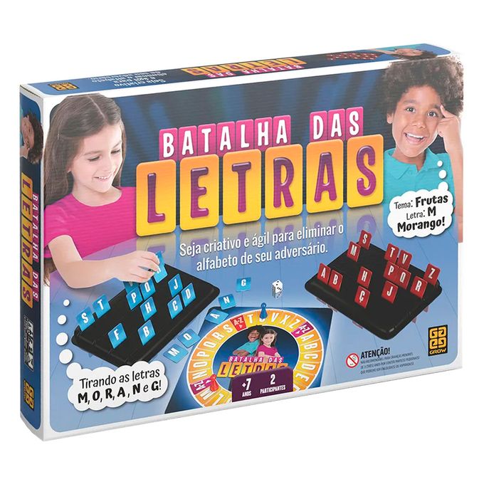 jogo-batalha-das-letras-embalagem jogo-batalha-das-letras-embalagem