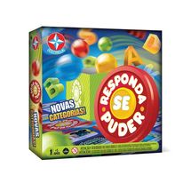 jogo-responda-se-puder-embalagem