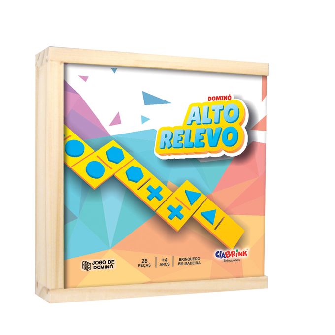 domino-alto-relevo-embalagem domino-alto-relevo-embalagem