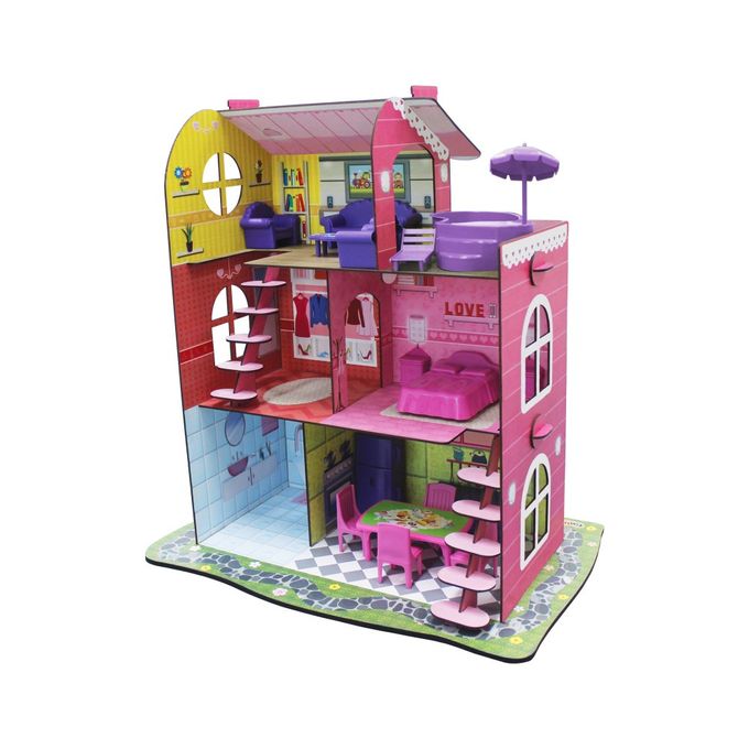 casinha-sonho-meu-conteudo casinha-sonho-meu-conteudo