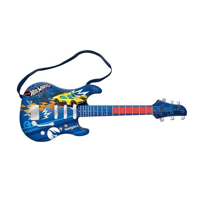guitarra-radical-hot-wheels-conteudo guitarra-radical-hot-wheels-conteudo