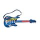 guitarra-radical-hot-wheels-conteudo guitarra-radical-hot-wheels-conteudo
