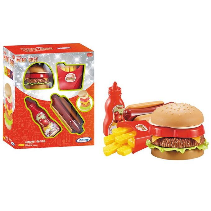 mini-chef-lanche-rapido-conteudo mini-chef-lanche-rapido-conteudo