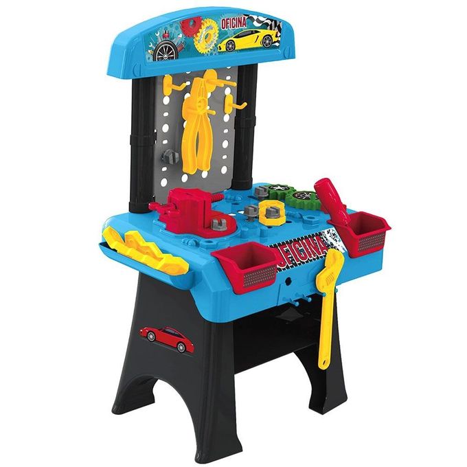 bancada-oficina-xalingo-conteudo bancada-oficina-xalingo-conteudo