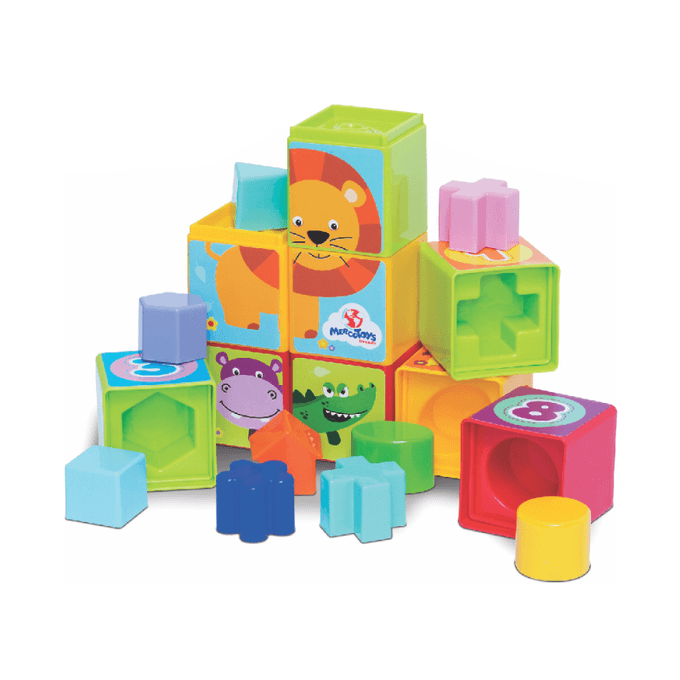 cubinhos-5-em-1-caixa-conteudo cubinhos-5-em-1-caixa-conteudo