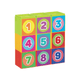 cubinhos-5-em-1-caixa-conteudo