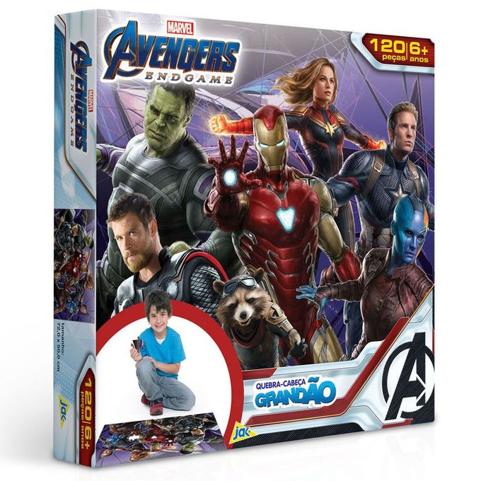 qc-120-pecas-grandao-vingadores-embalagem qc-120-pecas-grandao-vingadores-embalagem