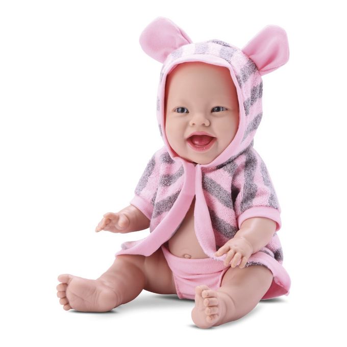 boneca-baby-babilina-conteudo boneca-baby-babilina-conteudo