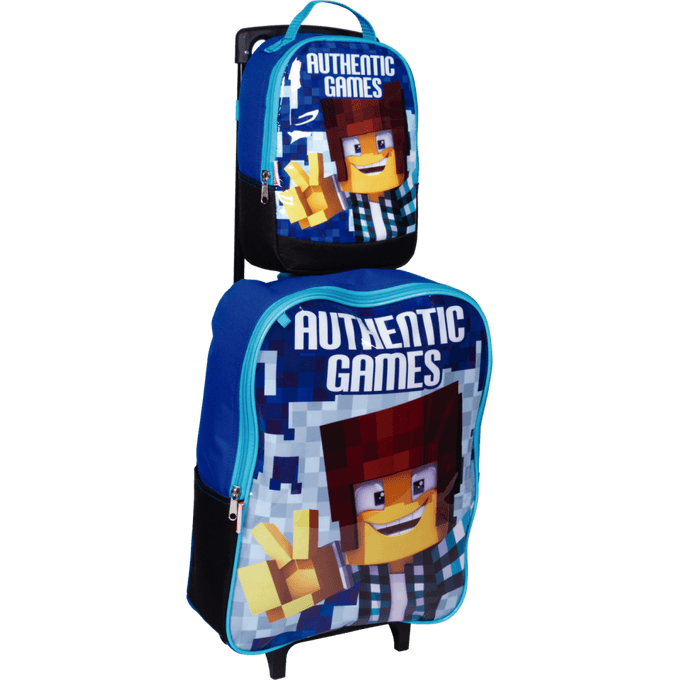 kit-mochila-e-lancheira-authentic-games-conteudo kit-mochila-e-lancheira-authentic-games-conteudo