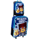 kit-mochila-e-lancheira-authentic-games-conteudo kit-mochila-e-lancheira-authentic-games-conteudo