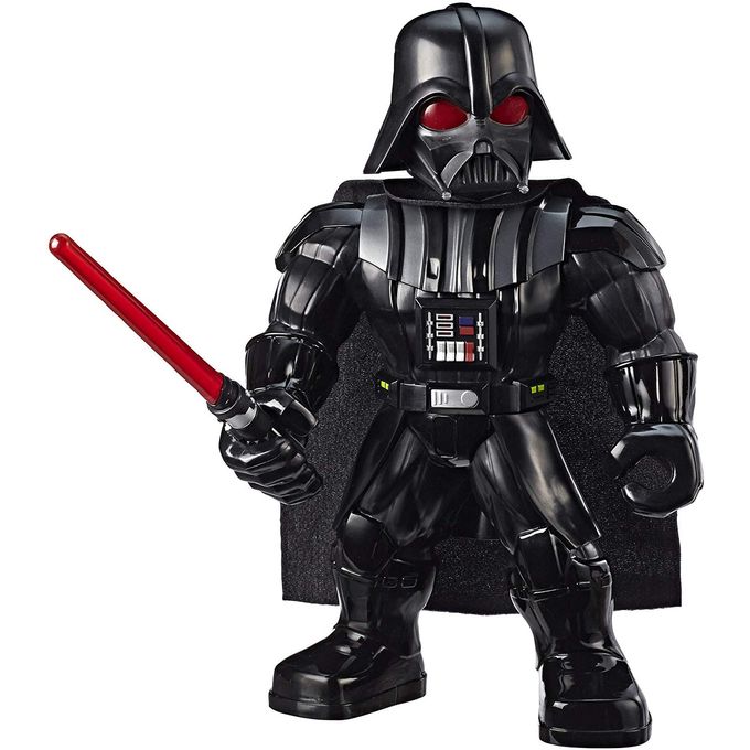 darth-vader-25cm-conteudo darth-vader-25cm-conteudo