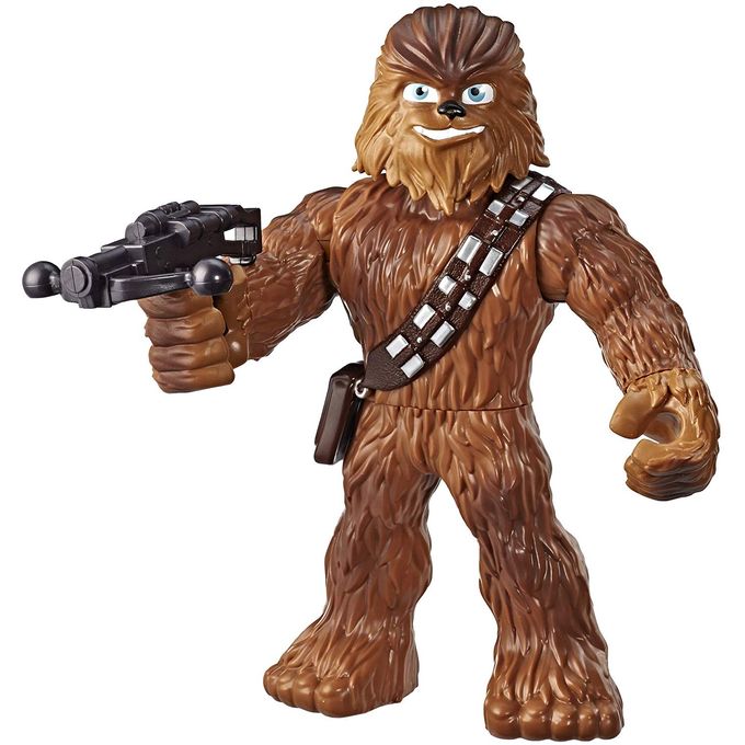 chewbacca-25cm-conteudo chewbacca-25cm-conteudo
