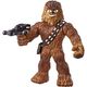 chewbacca-25cm-conteudo chewbacca-25cm-conteudo