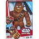 chewbacca-25cm-conteudo chewbacca-25cm-conteudo