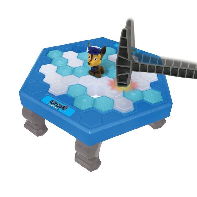 jogo-chase-numa-fria-conteudo jogo-chase-numa-fria-conteudo