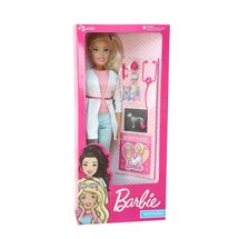 barbie-gigante-veterinaria-embalagem
