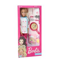 barbie-gigante-chef-embalagem