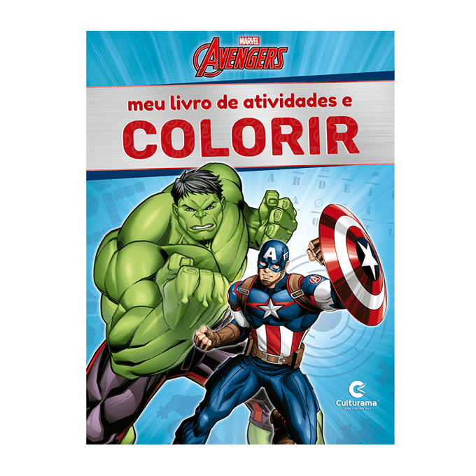 meu-livro-de-atividades-colorir-vingadores-conteudo meu-livro-de-atividades-colorir-vingadores-conteudo