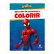 meu-livro-de-atividades-colorir-homem-aranha-conteudo meu-livro-de-atividades-colorir-homem-aranha-conteudo