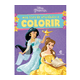 meu-livro-de-atividades-colorir-princesas-conteudo