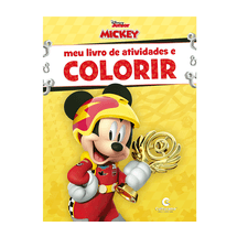meu-livro-de-atividades-colorir-mickey-conteudo