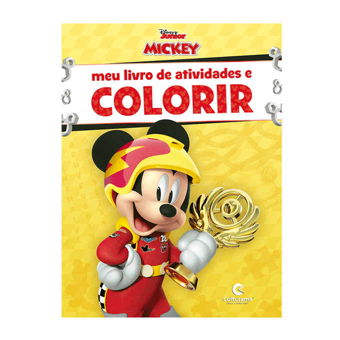 meu-livro-de-atividades-colorir-mickey-conteudo meu-livro-de-atividades-colorir-mickey-conteudo