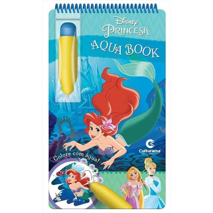 livro-aqua-book-princesas-conteudo livro-aqua-book-princesas-conteudo