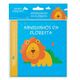 livro-banho-amiguinhos-floresta-embalagem livro-banho-amiguinhos-floresta-embalagem
